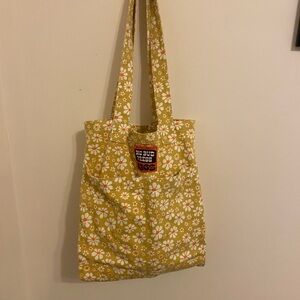 Big Bud Press Everyday Tote Bag
